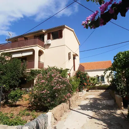 Vala Apartament