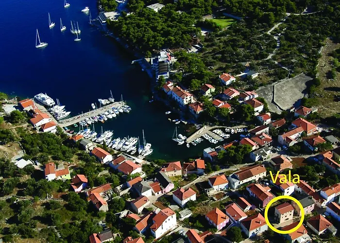Vala *