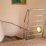 Vala * Bozava
