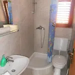 Apartman Vala *