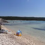 Vala Apartman Bozava
