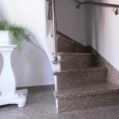 Apartman Vala