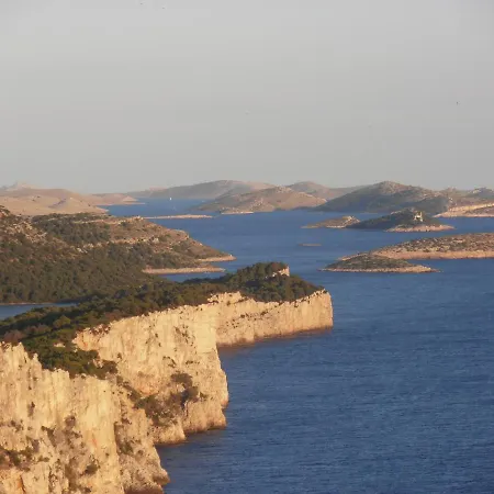 Διαμέρισμα Vala