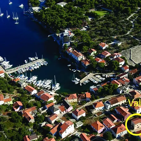 Vala *